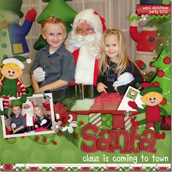 Santa_Claus_is_coming_to_Town