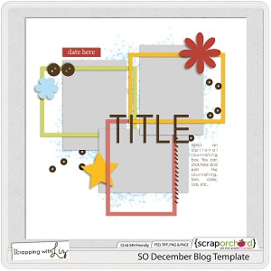 SwL_SODecemberBlogTemplate