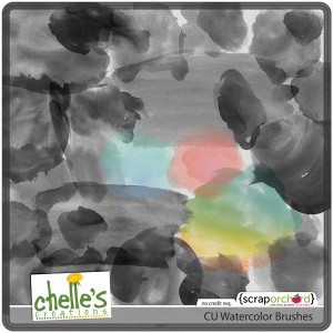 cc_CU_watercolorbrushes