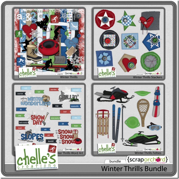 cc_winterthrills_bundle