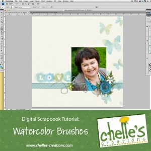 vid_img_watercolor
