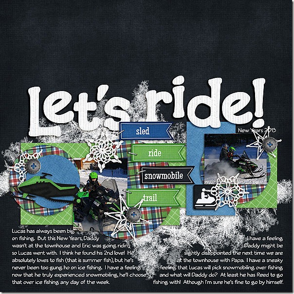 web_letsride