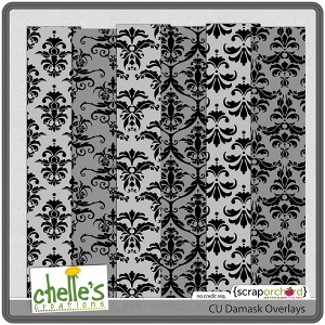 cc_CU_damask