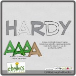 cc_CU_hardy_alphadoodles