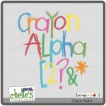 cc_crayonalpha