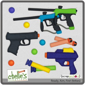 cc_readyaimfire_felties