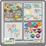 cc_streetsmarts_bundle