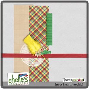 cc_streetsmarts_free