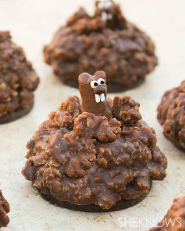 pop-up-groundhog-cookies-recipe-vert