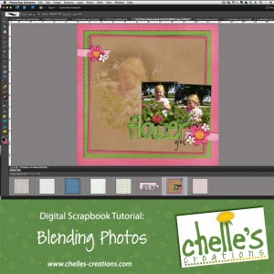 vidimg_blendphotos