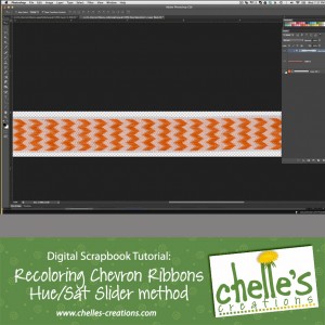 vidimg_recolorchevron