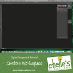 vidimg_workspace