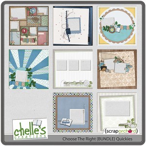 cc_CTRbundle_qk