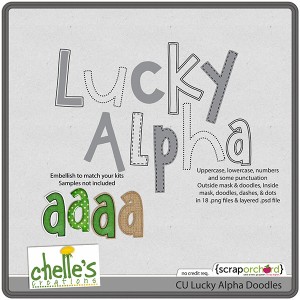cc_CU_lucky_alphadoodles