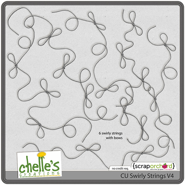 cc_CU_swirlystringsv4