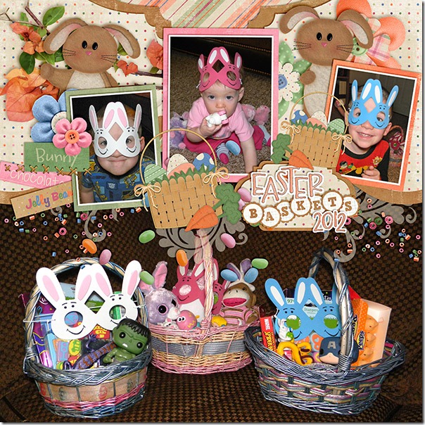 easter-baskets-webB