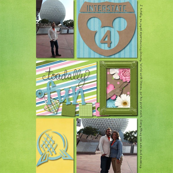 epcotstevensfirstvisit_zps4c0f47da