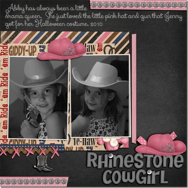 Abby---Rhinestone-CowgirlDebbie