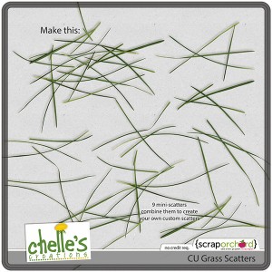 cc_CU_grassscatters-01