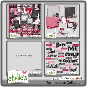 cc_technolove_bundle