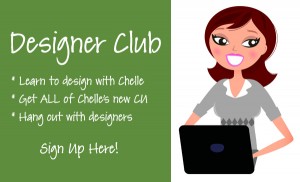 designer_club_graphic_4_sidebar
