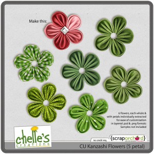 cc_CU_kanzashi_5petal