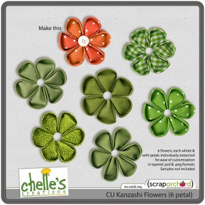 cc_CU_kanzashi_6petal