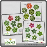 cc_CU_kanzashiflowers_bundle