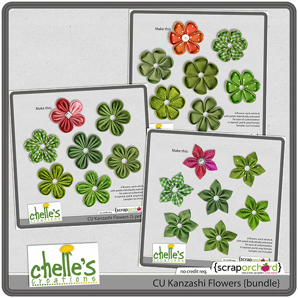 cc_CU_kanzashiflowers_bundle