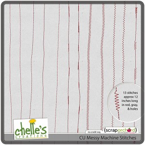 cc_CU_messymachinestitches