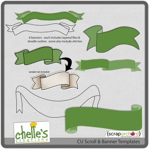 cc_CU_scrollbanner