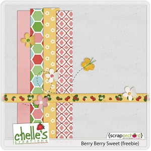 cc_berryberry_free