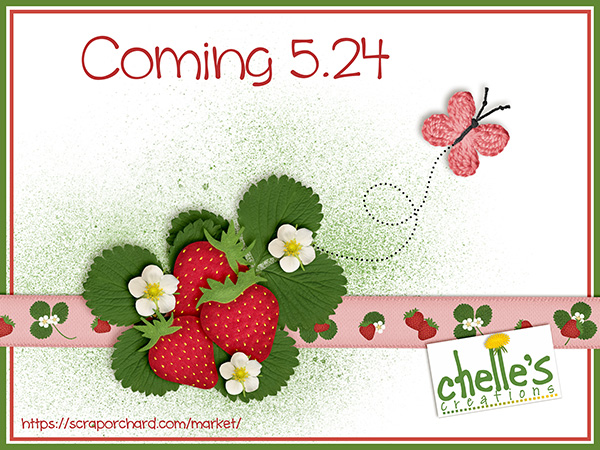 cc_berryberry_sneakpeek