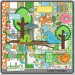 cc_leafytreetops_kit.jpg