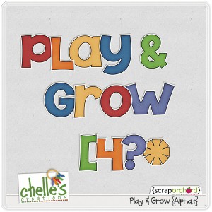 cc_playngrow_ap_pvw