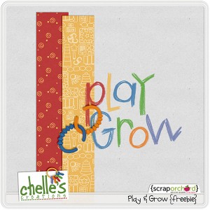 cc_playngrow_freebie