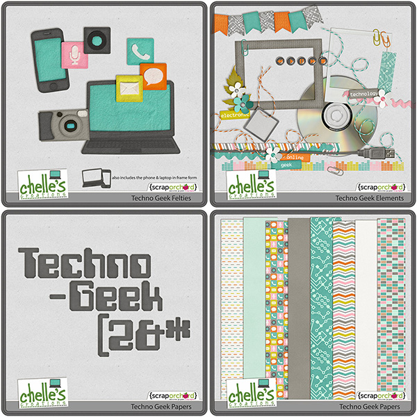 cc_technogeek_preview_all