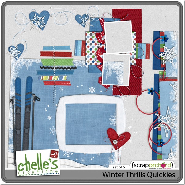 cc_winterthrills_quickies