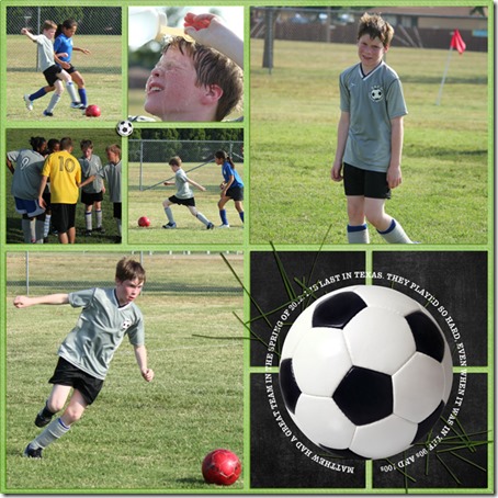 2011-Spring-Soccer-Matthew