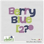 cc_berryberryblue_ap