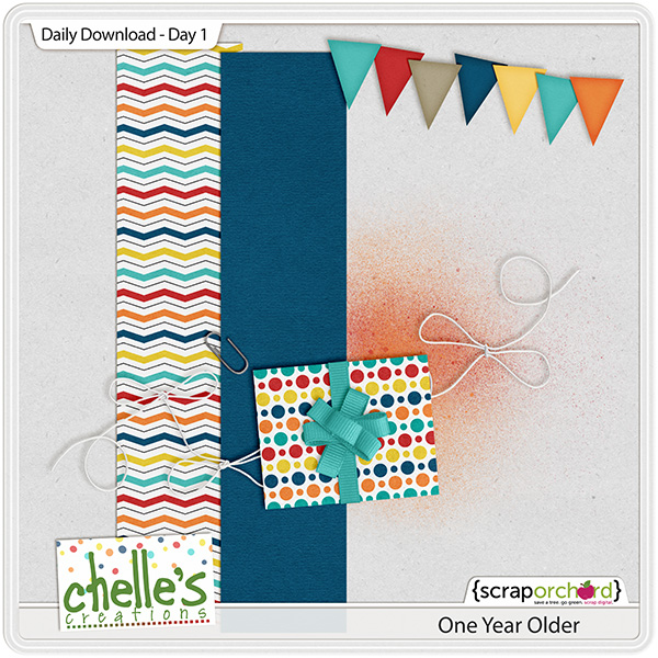 cc_oneyearolder_day1