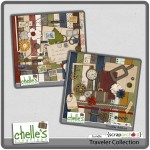 cc_traveler_bundle