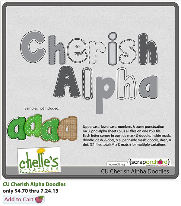 add2cart_cherish