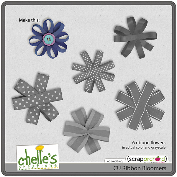 cc_CU_ribbonbloomers-01