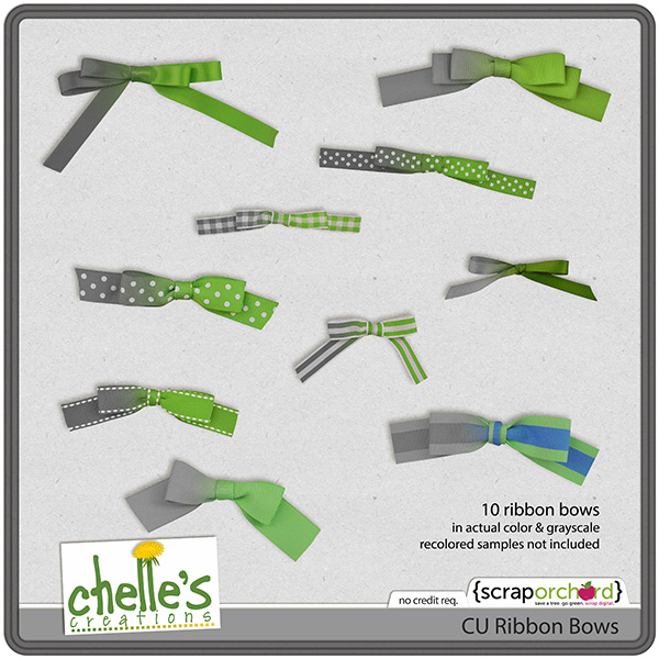 cc_CU_ribbonbows