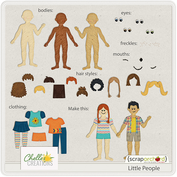 cc_littlepeople