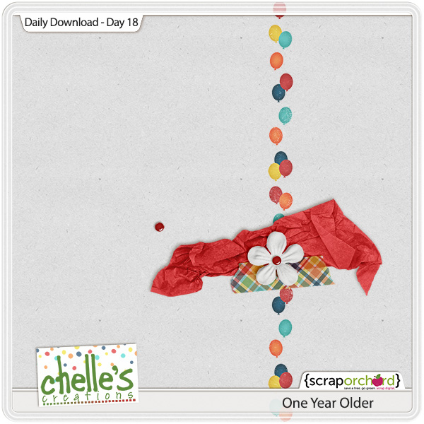 cc_oneyearolder_day18