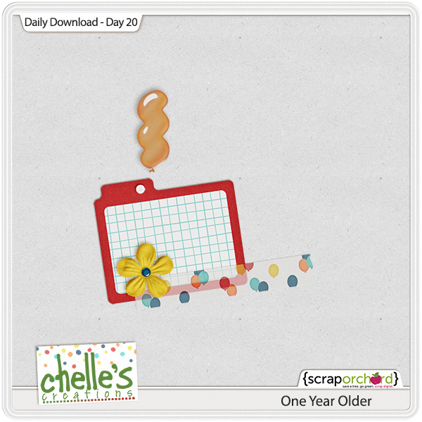 cc_oneyearolder_day20