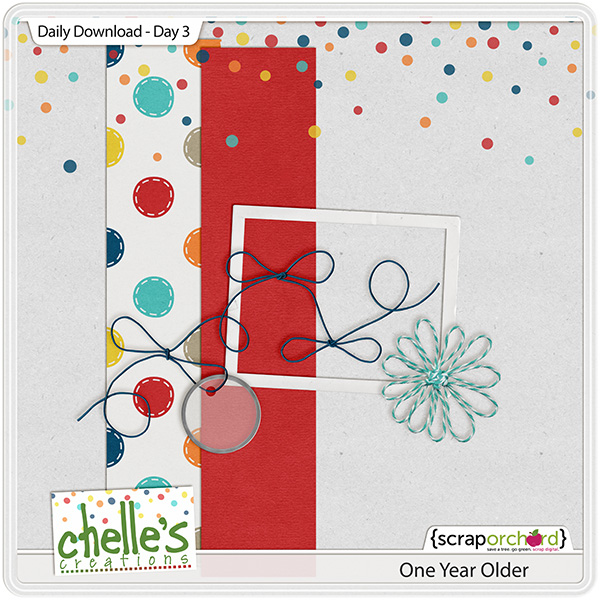 cc_oneyearolder_day3