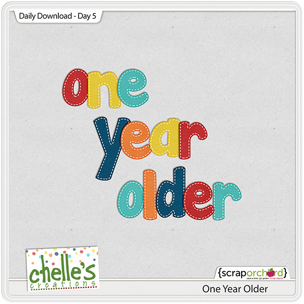 cc_oneyearolder_day5